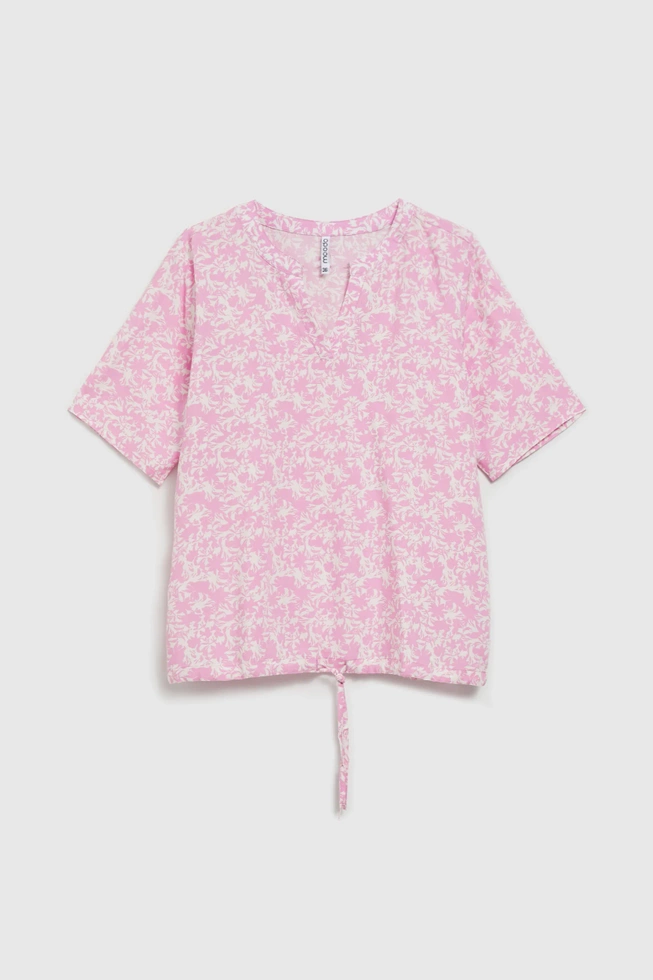 L-KO-4334 D.PINK