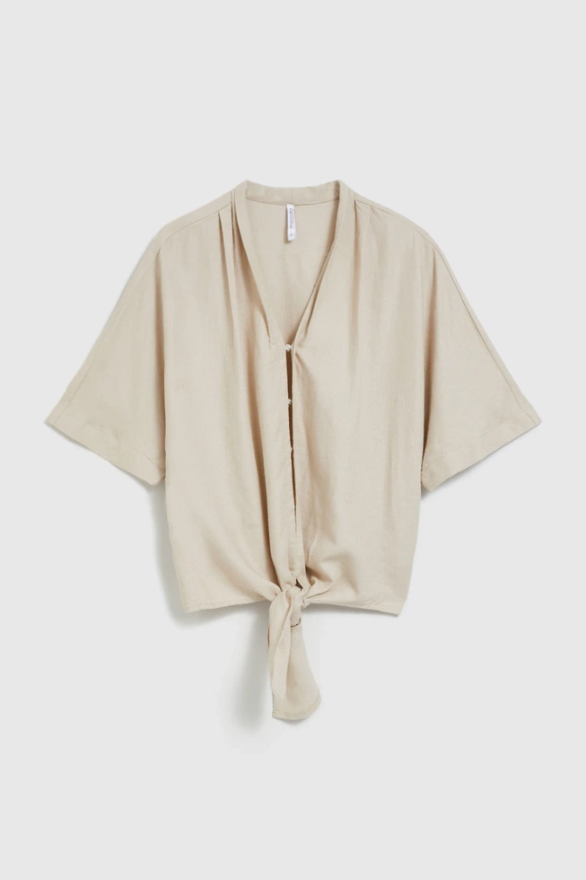 L-KO-4341 L.BEIGE