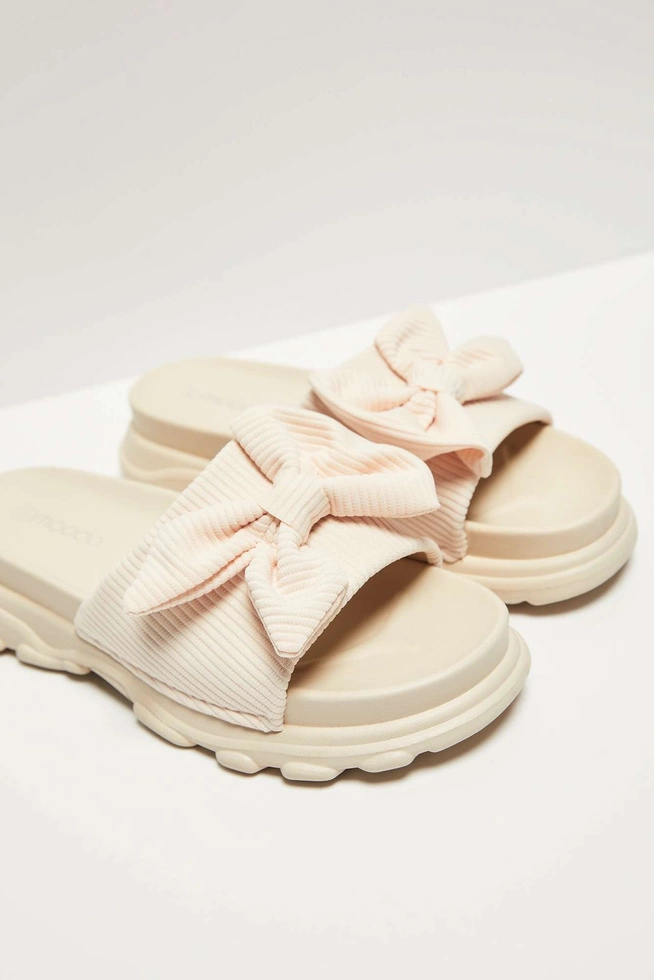 BUTY L-BU-4000 L.BEIGE