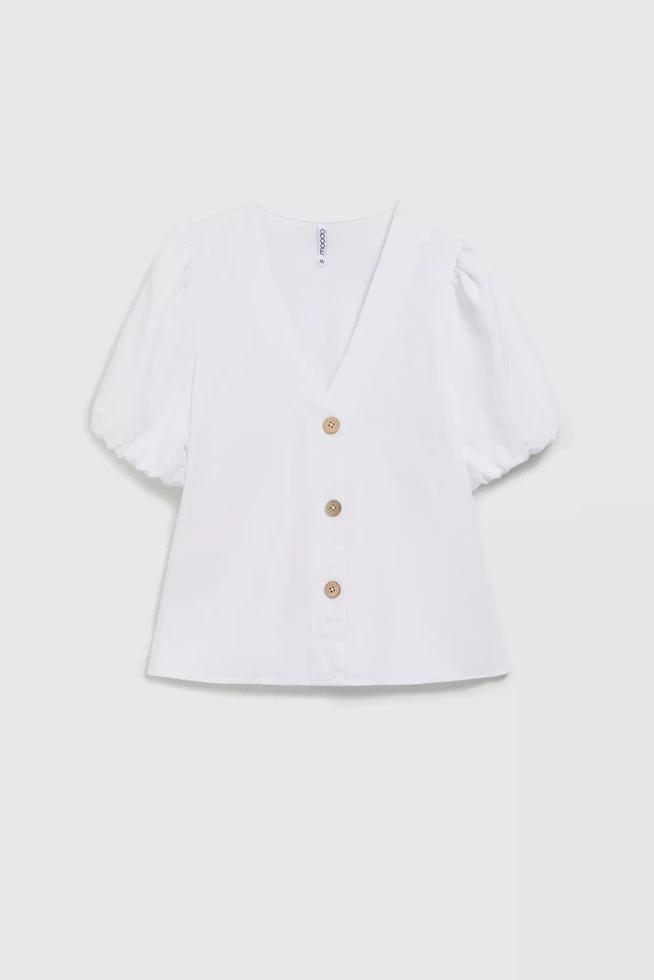 L-KO-4343 WHITE