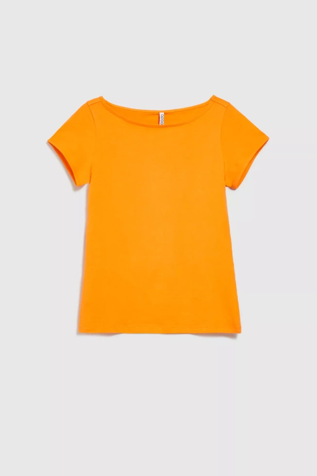 L-TS-4326 ORANGE