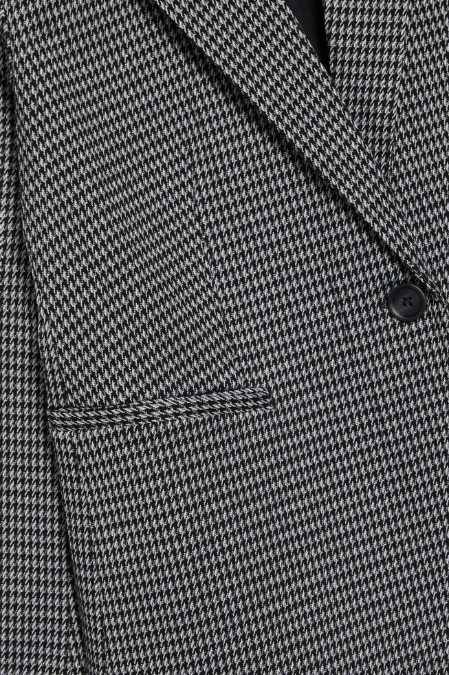 WOMEN'S JACKETS Z-MR-4804 GREY-set