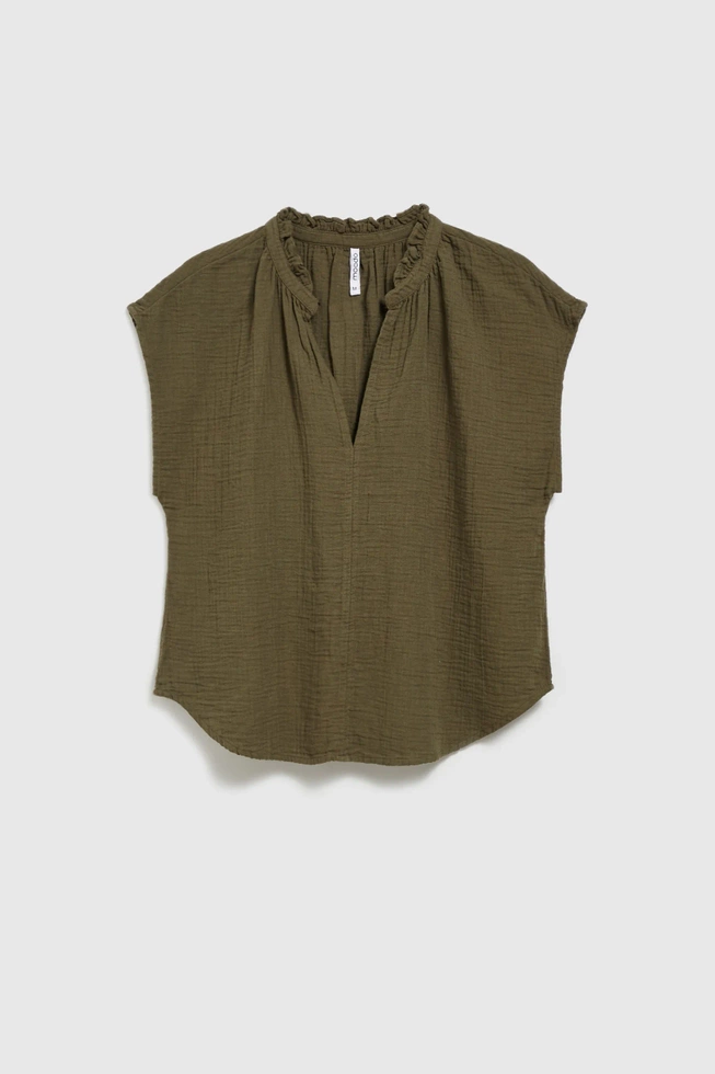 L-KO-4363 D.OLIVE