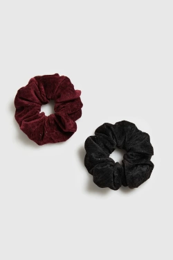 WOMEN'S ACCESSORIES-set