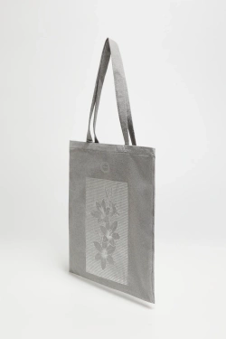 TORBA DAMSKA L-TO-4625 GREY