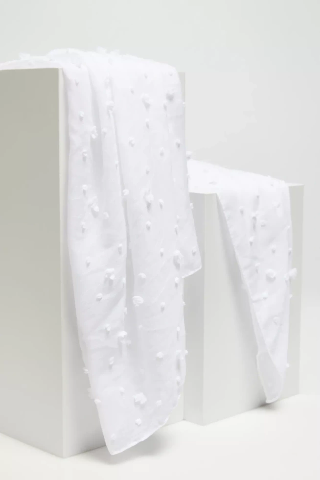 L-SZ-4331 WHITE