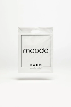 Carrier bag - middle