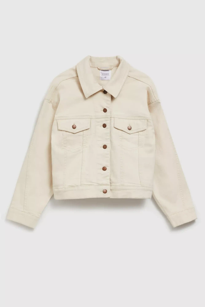 L-KU-4322 L.BEIGE