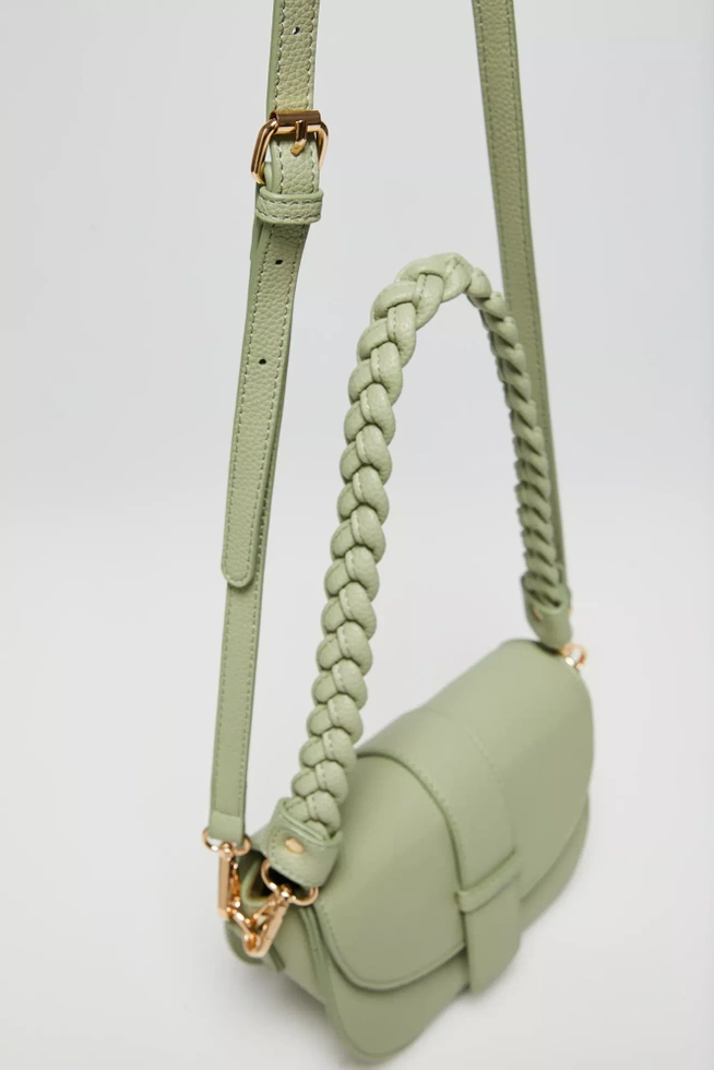 L-TO-4302 OLIVE