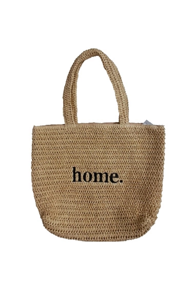 WOMEN'S BAG L-TO-4616 L.BEIGE-set