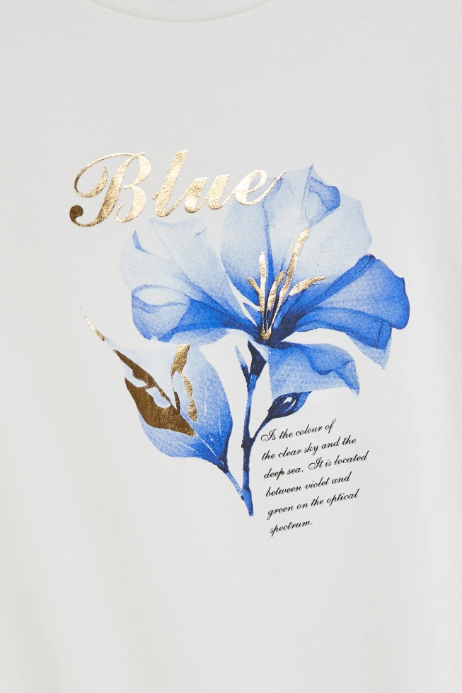 BLUZKA DAMSKA L-TS-4906 OFF WHITE-pakiet