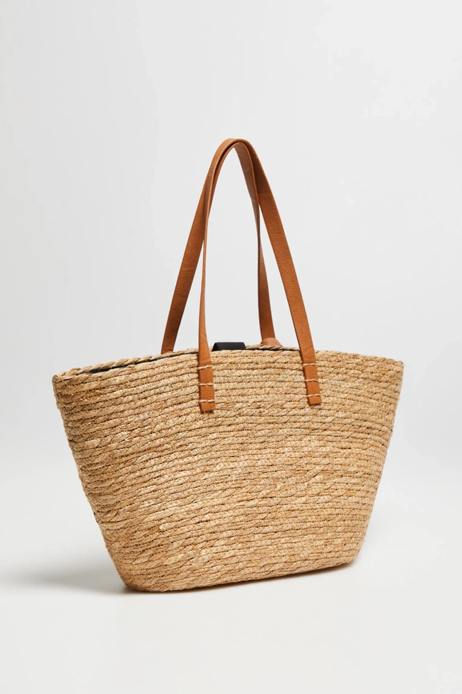 L-TO-4317 BROWN