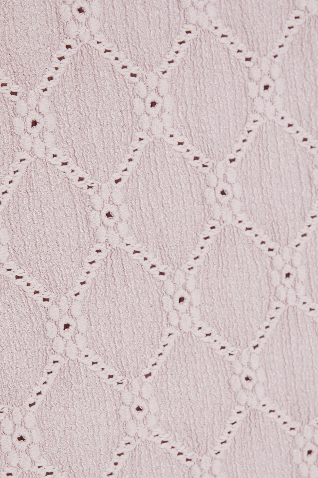 KOSZULKA DAMSKA L-TS-5004 DUSTY PINK