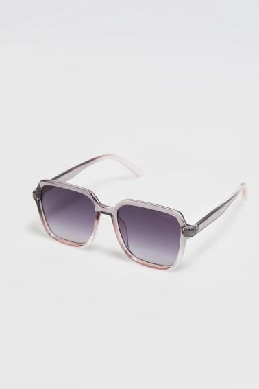 L-OK-4909 PINK-pakiet