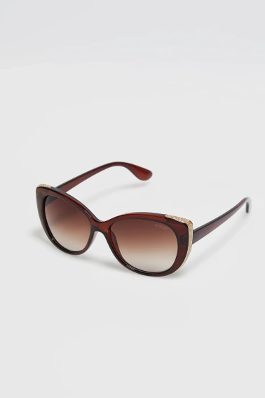 L-OK-4910 BROWN-pakiet