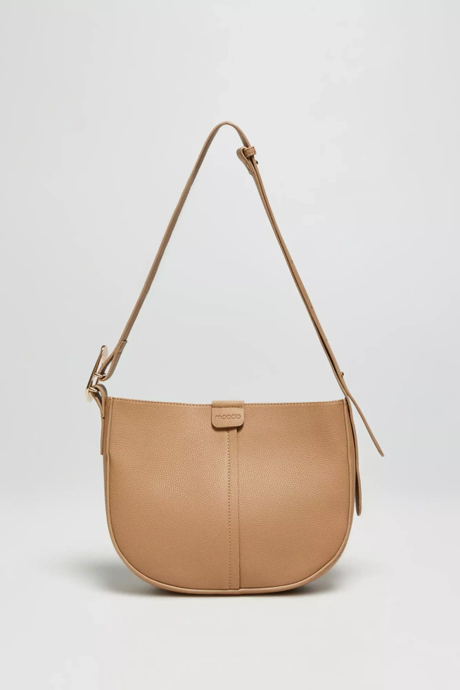 L-TO-4304 D.BEIGE