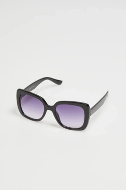 OKULARY DAMSKIE L-OK-4309 BLACK