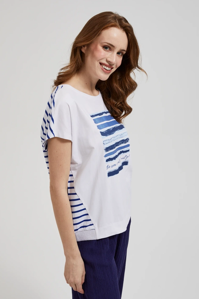 L-TS-4369 WHITE