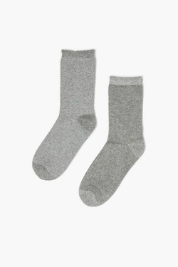 2 pack of socks