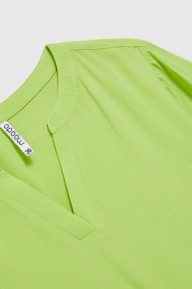 L-KO-4334 GREEN