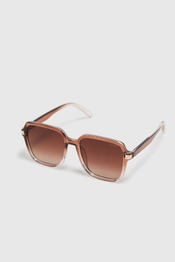 L-OK-4909 L.BROWN-pakiet