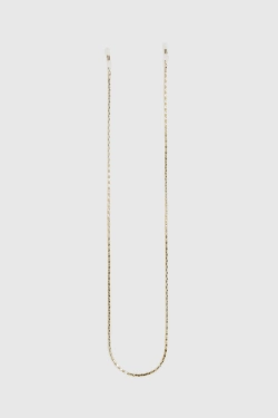 AKCESORIA DAMSKIE L-LA-4601 GOLD