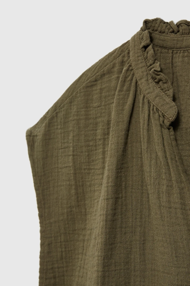 L-KO-4363 D.OLIVE