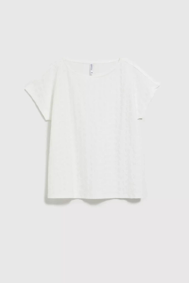 L-TS-4311 OFF WHITE