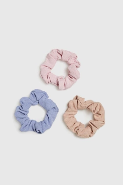 WOMEN'S ACCESSORIES L-FR-4606 L.PINK