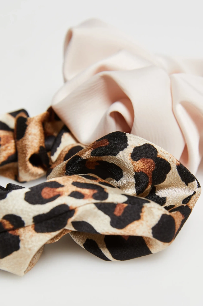 WOMEN'S ACCESSORIES-set