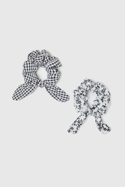 L-FR-4303 BLACK_WHITE