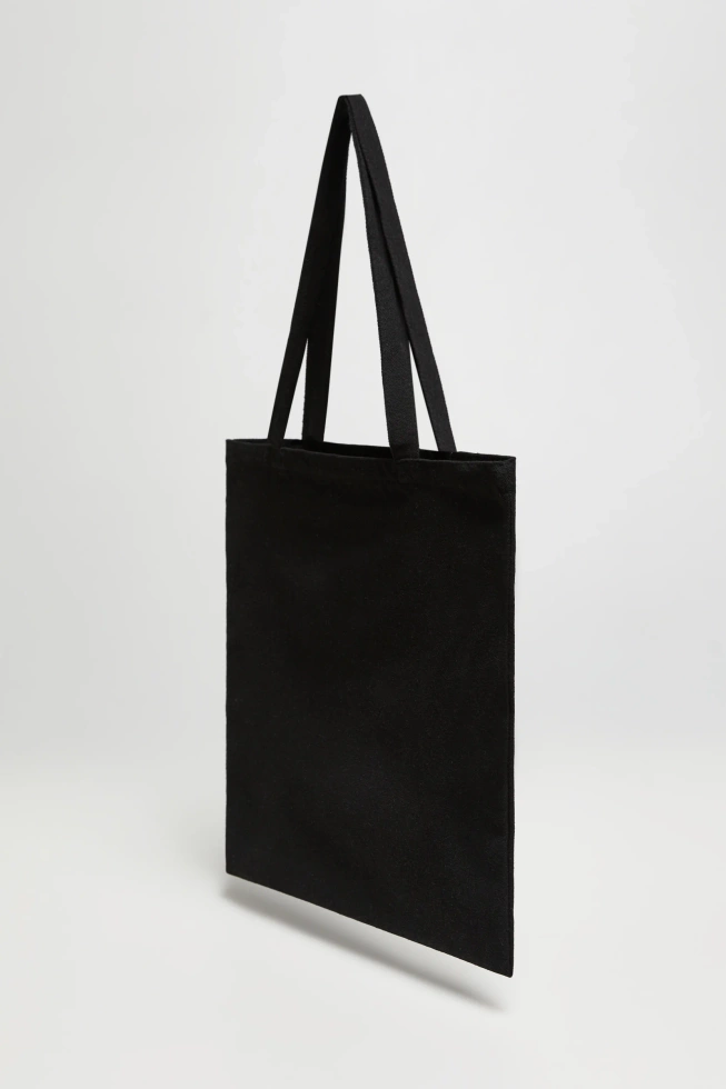 TORBA DAMSKA L-TO-4625 BLACK