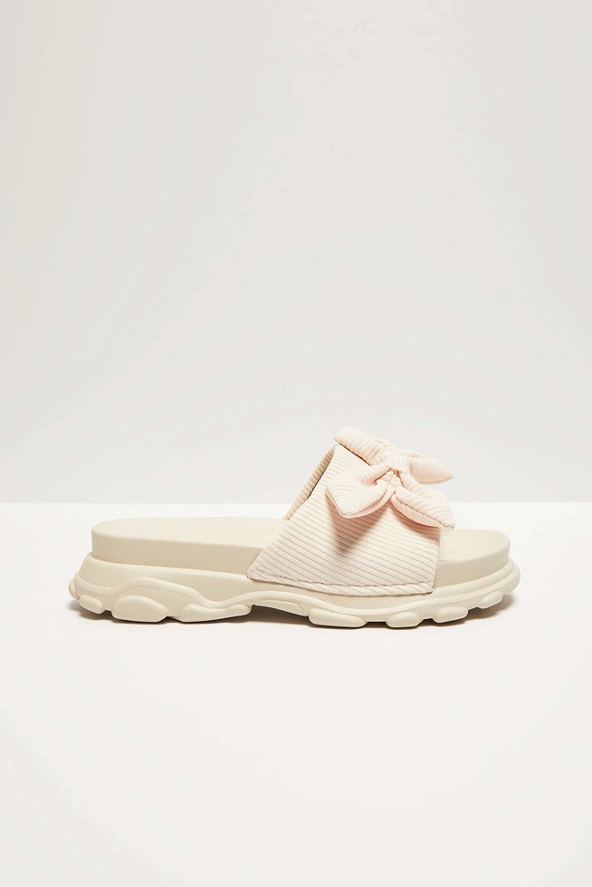 BUTY L-BU-4000 L.BEIGE