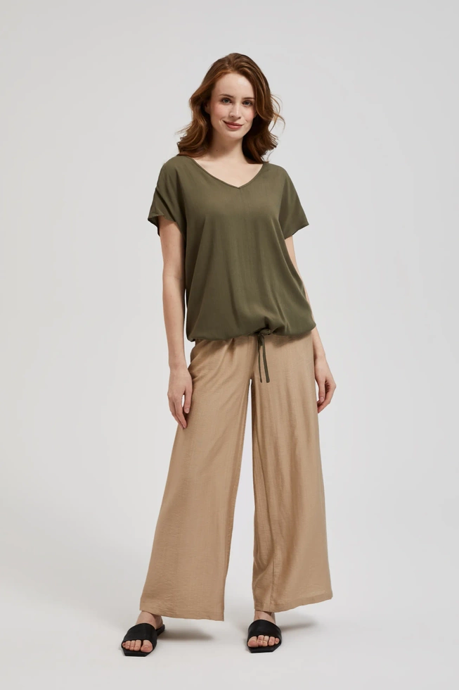 L-KO-4373 D.OLIVE