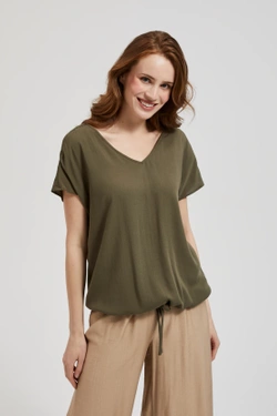 L-KO-4373 D.OLIVE