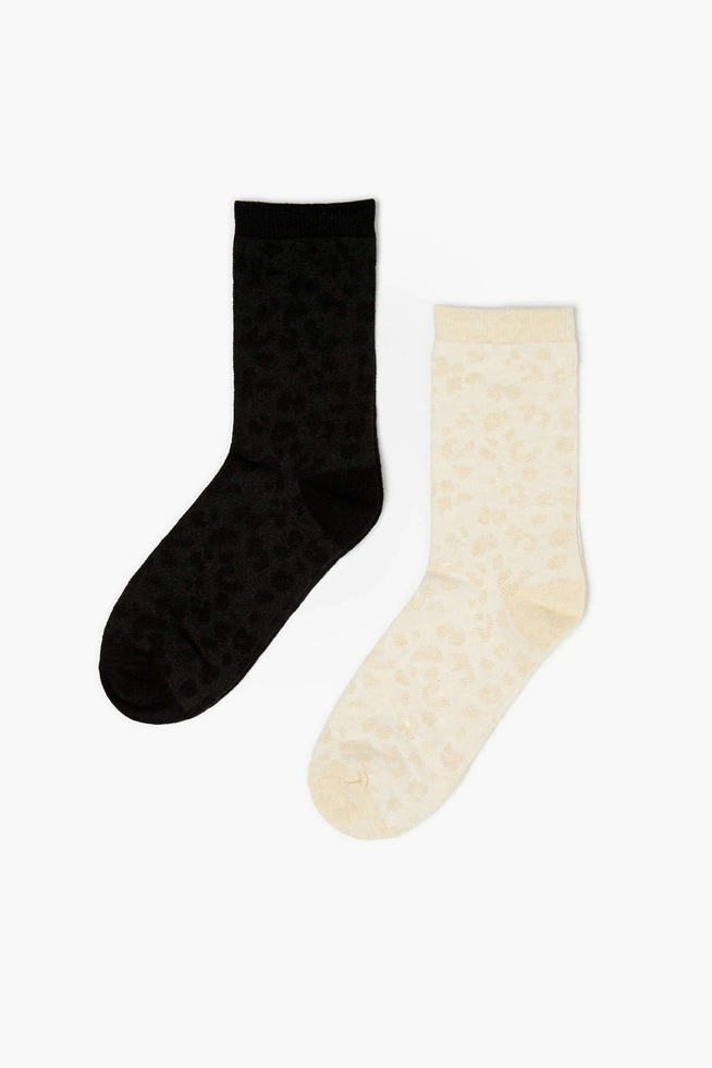 2 pack of socks