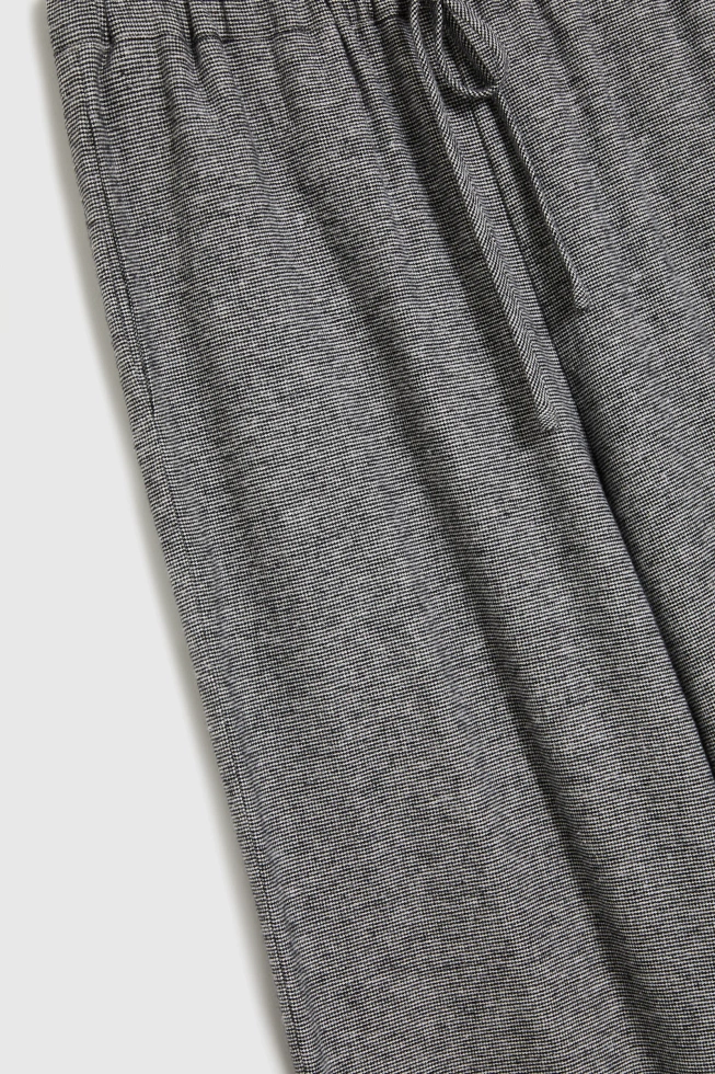 WOMEN'S PANTS Z-SP-4832 GREY