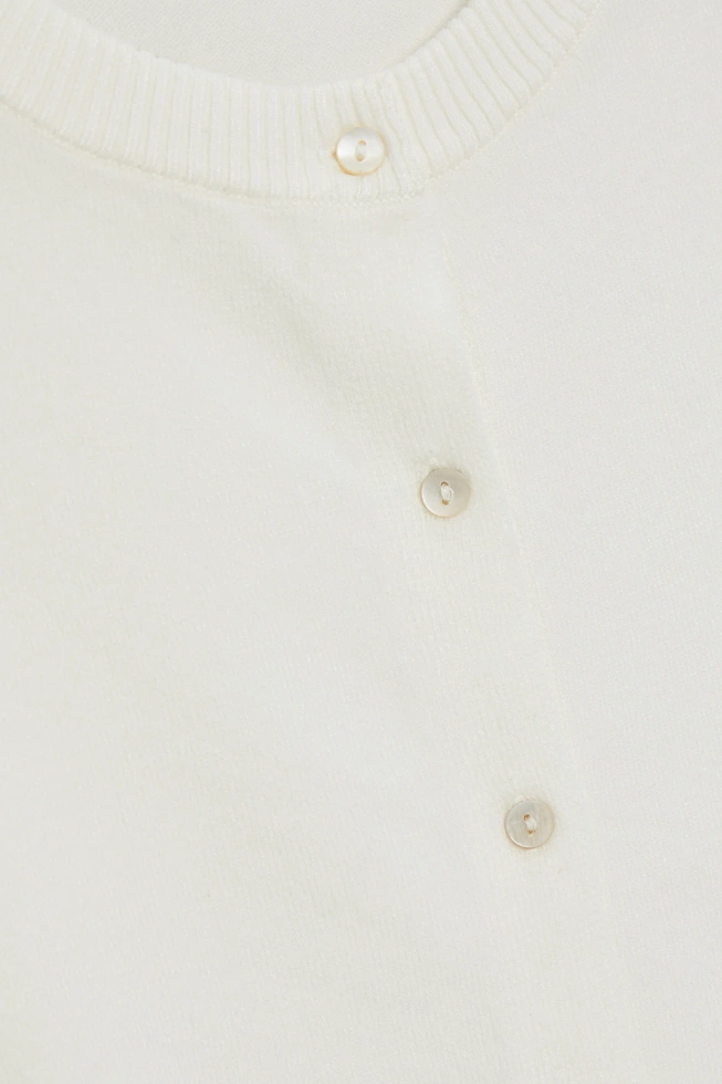 SWETER DAMSKI L-SW-4905 OFF WHITE-pakiet