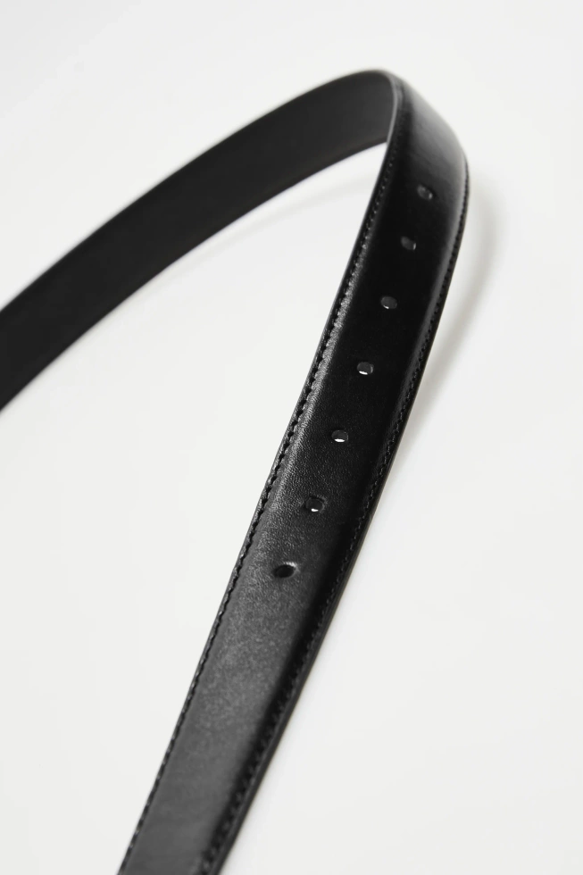AKCESORIA DAMSKIE Z-PA-4805 BLACK-pakiet