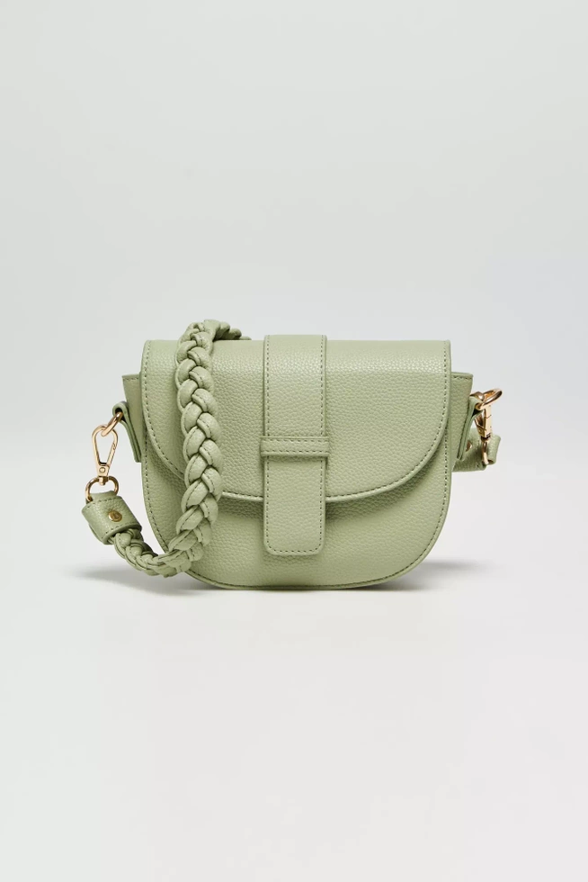 L-TO-4302 OLIVE