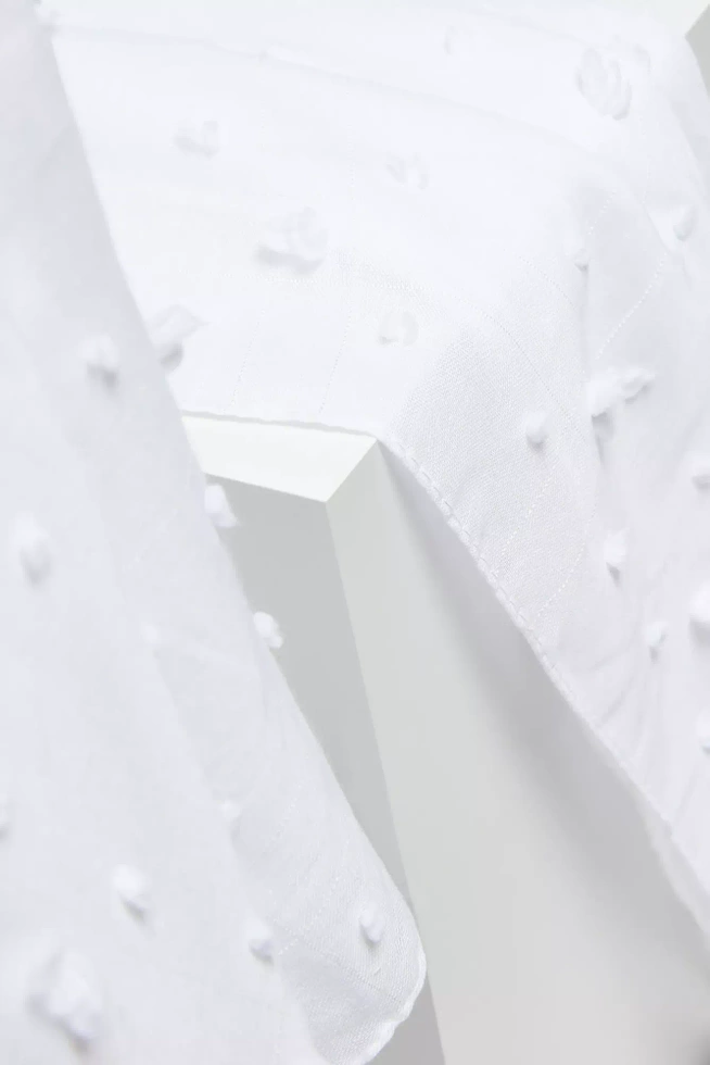 L-SZ-4331 WHITE