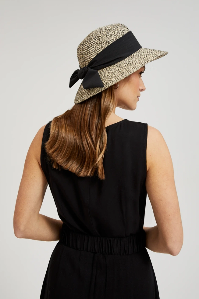 L-CZ-4301 BLACK