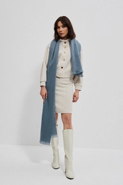 SZALIK Z-SZ-3924 D.BLUE