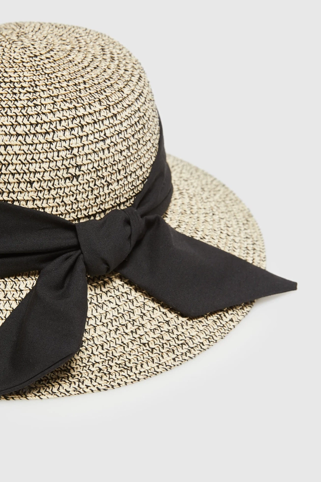 L-CZ-4301 BLACK