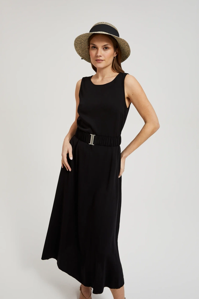 L-CZ-4301 BLACK