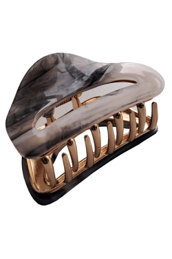 WOMEN'S ACCESSORIES L-KL-4900 GREY-set