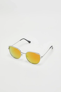 OKULARY DAMSKIE L-OK-4300 WHITE