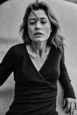 WOMEN'S DRESS Z-SU-4820 BURGUNDY-set