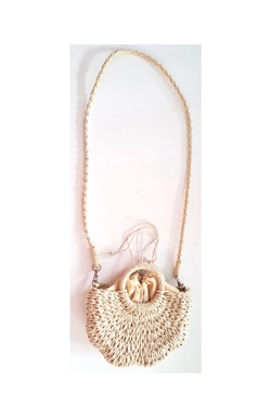 WOMEN'S BAG L-TO-4916 BEIGE-set