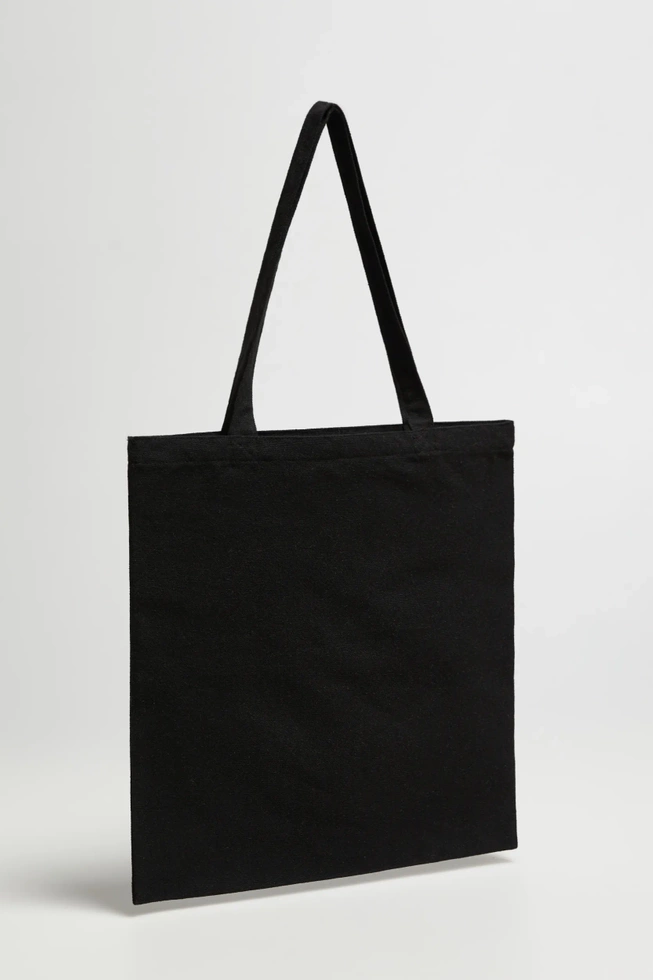 TORBA DAMSKA L-TO-4624 BLACK